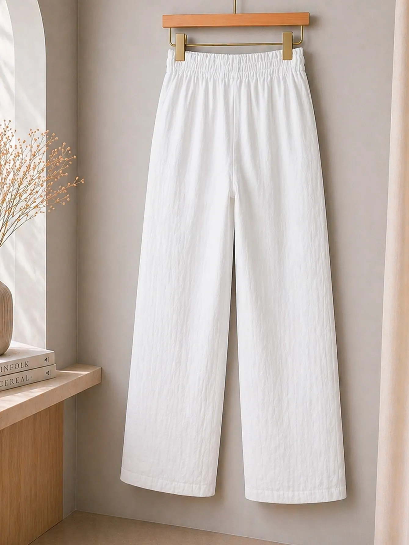 OJ9003 PANTALON 11048